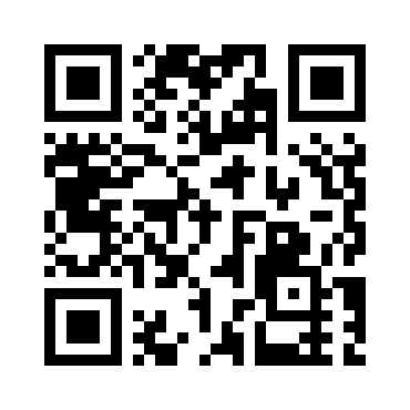 QR code for BETA - Summer Music Festival 1