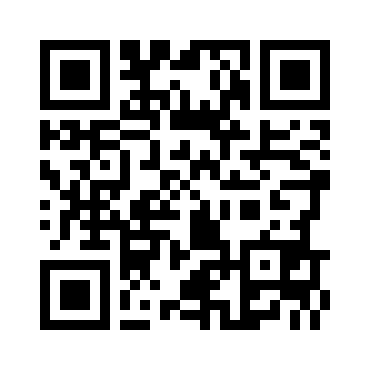 QR code for BETA - Book Fair 10