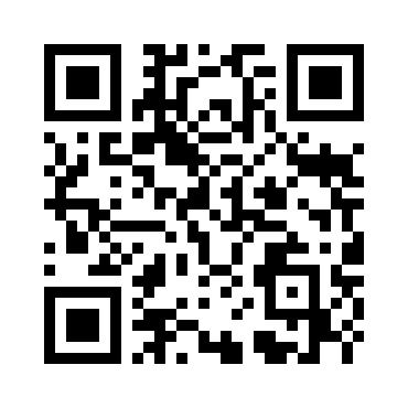 QR code for BETA - Craft Workshop 11