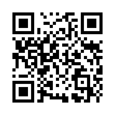 QR code for BETA - Dance Competition 13