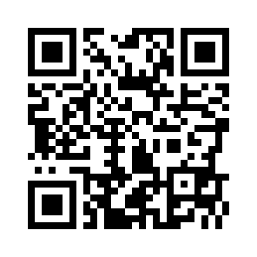 QR code for BETA - Heritage Walk 14