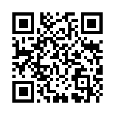 QR code for BETA - Garden Show 15