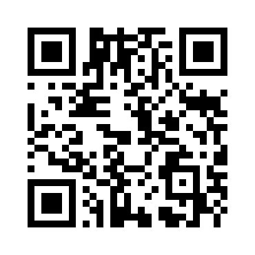 QR code for BETA - Farmers Market 2