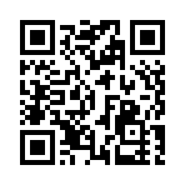QR code for BETA - Community Fun Run 3