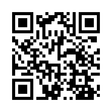 QR code for My-Village.ie Launch APP