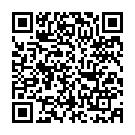 QR code for School Events for the community to see