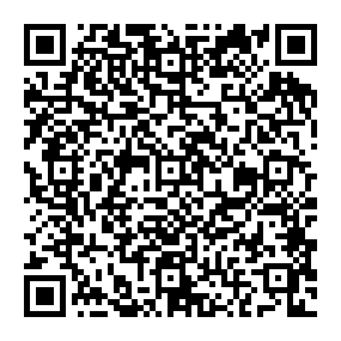 QR code for Your School Open Night