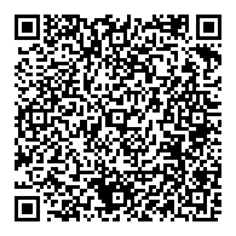 QR code for Mayfield Community School Has Arrived on My-Village