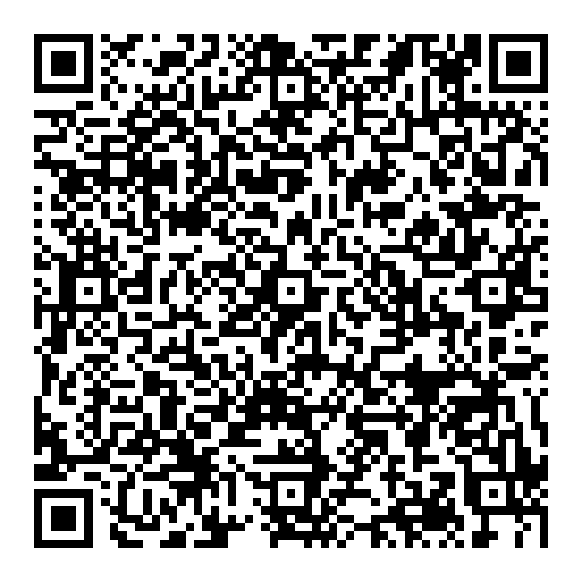 QR code for Open Night at Mayfield Community School  on Tuesday, 29th September at 6pm