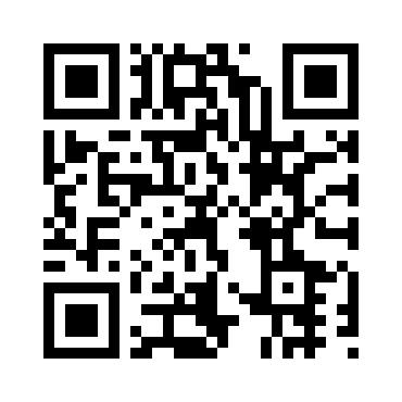 QR code for BETA - Food & Wine Fair 5