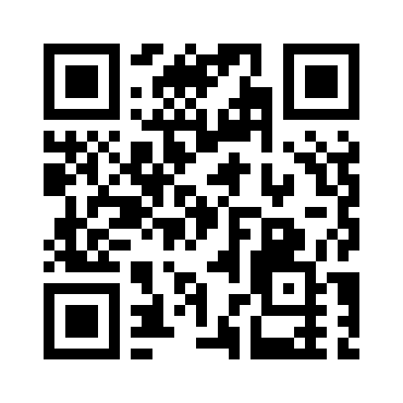 QR code for BETA - Charity Fundraiser 8