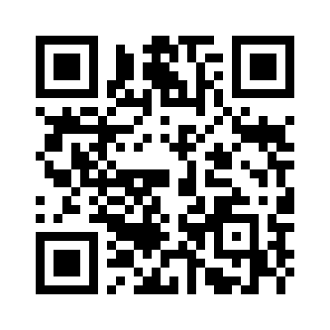 Share QR Code