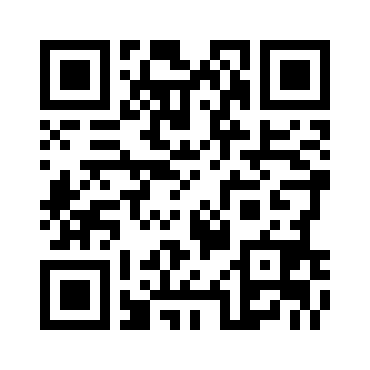 Share QR Code