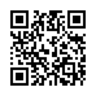Share QR Code