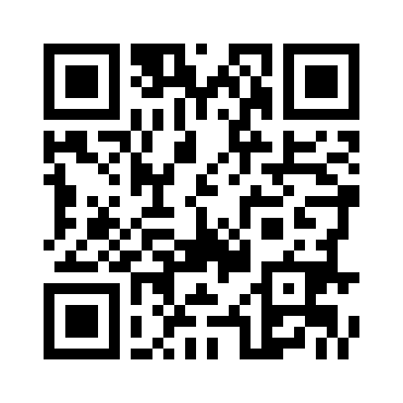 Share QR Code