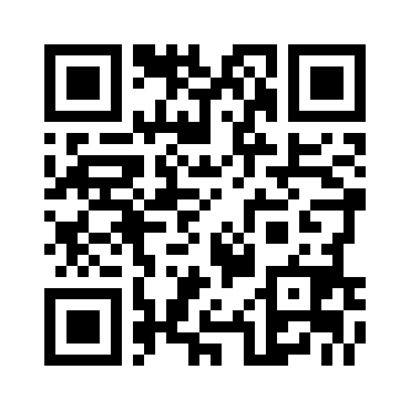 Share QR Code