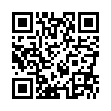 Share QR Code
