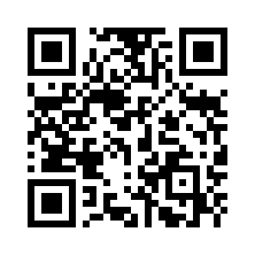 Share QR Code