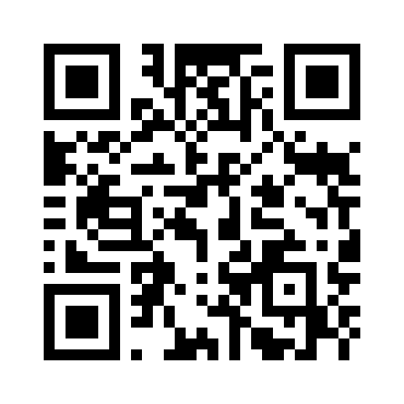 Share QR Code