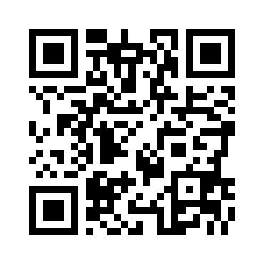 Share QR Code