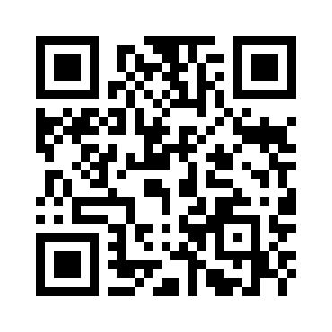 Share QR Code