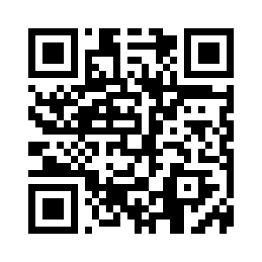 Share QR Code