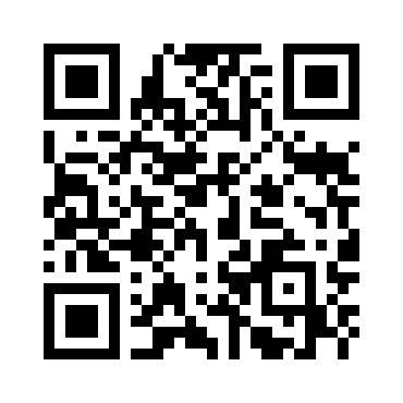 Share QR Code