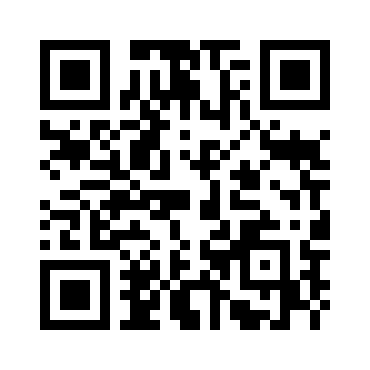 Share QR Code