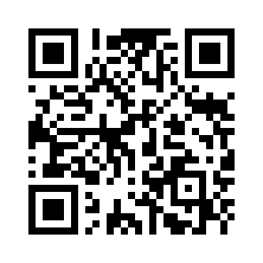Share QR Code