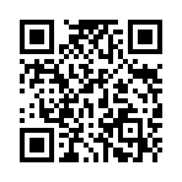 Share QR Code