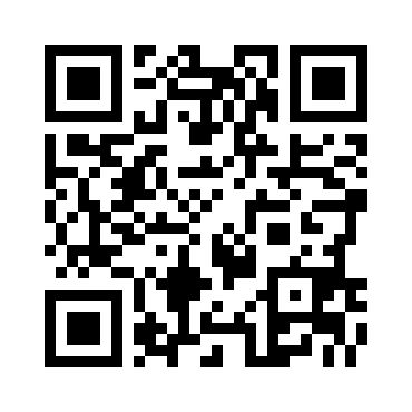 Share QR Code