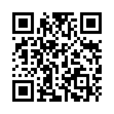 Share QR Code