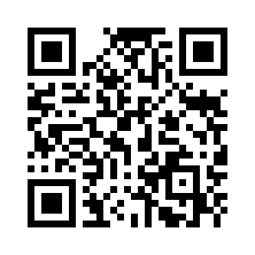Share QR Code