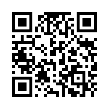 Share QR Code