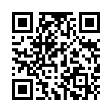 Share QR Code