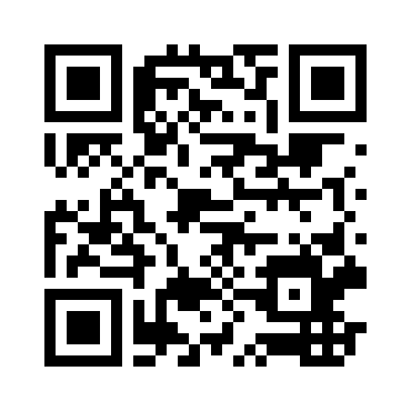 Share QR Code