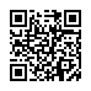 Share QR Code