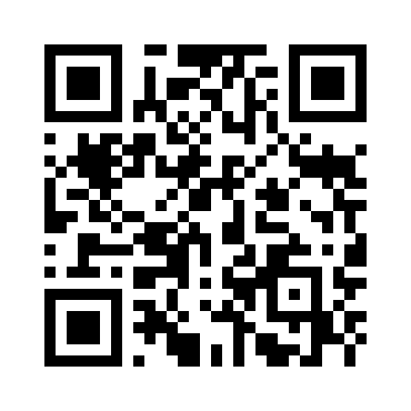 Share QR Code