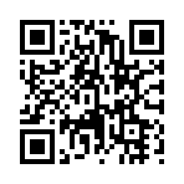 Share QR Code