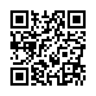 Share QR Code