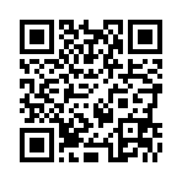 Share QR Code