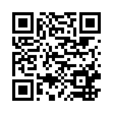Share QR Code