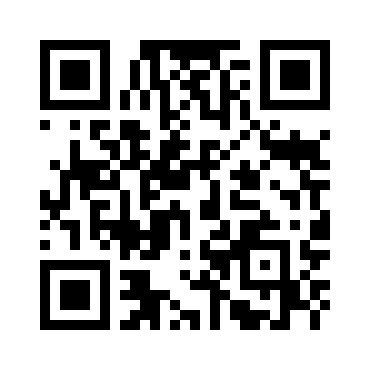 Share QR Code