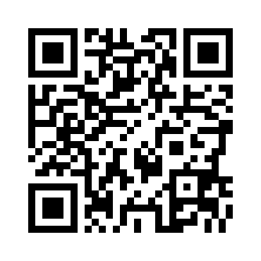 Share QR Code