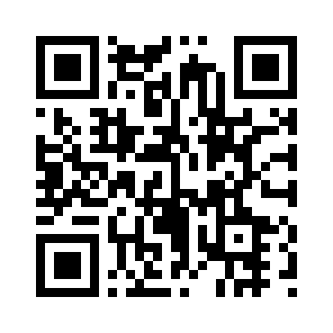 Share QR Code
