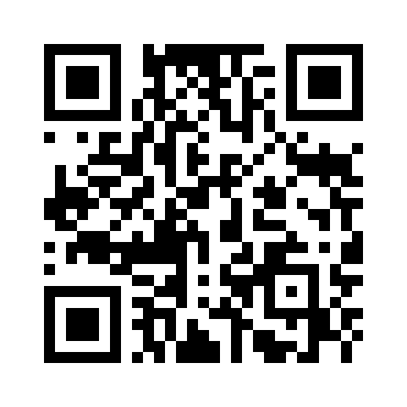 Share QR Code