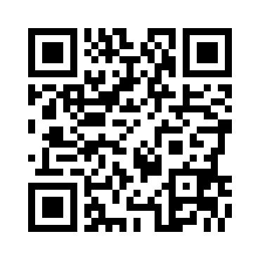 Share QR Code