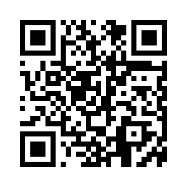 Share QR Code