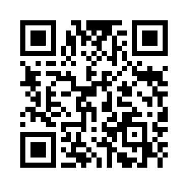 Share QR Code