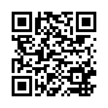 Share QR Code